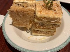 -马哥孛罗咖啡厅·Cafe Marco (厦门马哥孛罗东方大酒店)