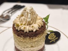 -COVA(新天地Xintiandi店)