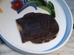 -小菜园新徽菜(无锡宜家荟聚中心店)