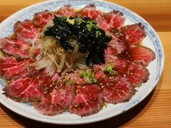 -酒吞(七宝领展广场店)