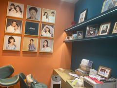 -海马体照相馆(新南凯德广场店)