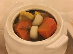 -维也纳酒店(深圳大学城店)