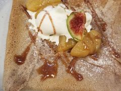 -AFS Cafe & Canteen(闽江二路店)