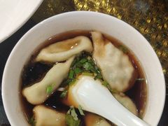-悦真雅院·四合院·清真私房菜(雍和宫店)