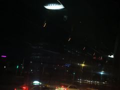 -蒙肥羊·酸汤潮牛·鲜牛肉火锅烤肉自助(岗顶店)