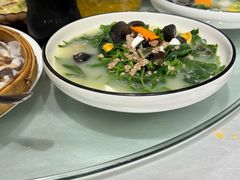 -顺德佬(石厦店)