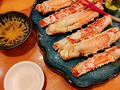 -老村旧煲(江宁金鹰店)