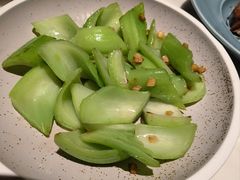 -陶陶居酒家(新天地店)