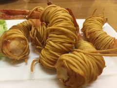 -Tealicious Bangkok