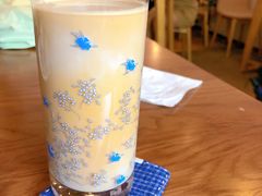 -竹子咖啡bamboo coffee