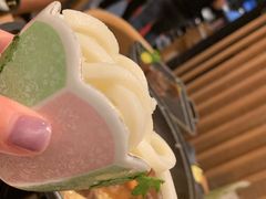 -沼津港渔市(宏伊国际广场店)