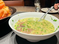 -拾久(朝阳公园店)