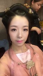 -盘子古摄影(顶务店)