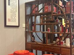 -和源祥·日照菜扛把子(万平口一店)