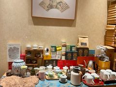 -畅和茶坊·曦瓜中国大红袍