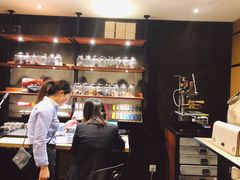 -COACH蔻驰(德基广场店)