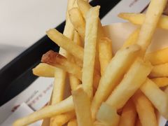-肯德基(沧州高铁站店)