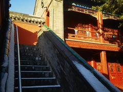 -大钟寺古钟博物馆