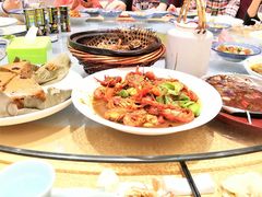 -苏浙徽·农家大院(吴江中山南路店)