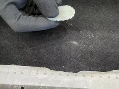 -华夏典当行(龙德广场店)