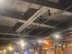 -井水小厨·湘菜(活力广场店)