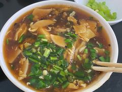 -亲贤打卤面(八一街店)