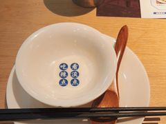 -遇东岚·重庆渝东南菜(爱琴海店)