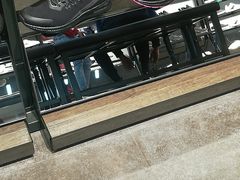 -361度(湖西中路店)