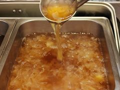 -小辣椒·桂林本地菜(鸿运店)