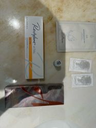 -深圳米兰柏羽医疗美容医院