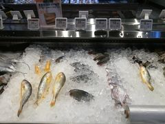-7fresh七鲜(大族广场店)