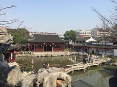 -檀园