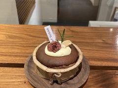 -半勺舒舒(太乙店)