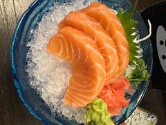 -哥哥の深夜食堂(原竹琥珀古北店)