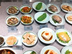 -小城故事·地道宁波味(月湖盛园店)