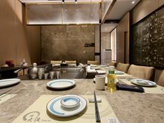 -大渔铁板烧(花园道店)