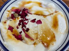 -云阿蛮云南生烫牛肉米线(奉贤路店)