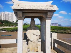 -洛阳桥