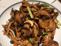 -龍聚祥烧麦馆(万达店)