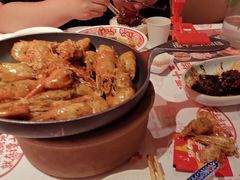 -谭十三大排档·18年老字号(船山路总店)