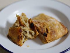 牛肝菌恰巴塔-富贵面包公司(运河店)