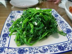-水岸居湖景农家乐·阳澄湖大闸蟹