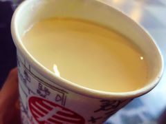贵妃四季春-寿奶茶·鲜奶与茶(合生汇购物中心店)
