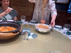 -7017浙菜•建德味(中财店)