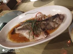-符离集餐厅(万象城店)