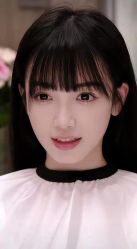 -艾美A·M Hair Salon