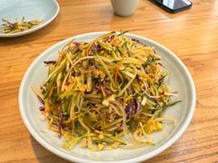 -一轩饺子馆(丽都店)