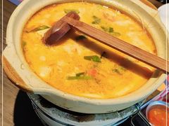 -泰妃殿(宏伊国际广场店)