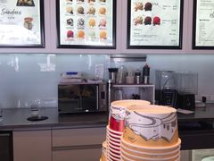 -Movenpick Newmarket