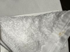 -潮福城大酒楼·潮味粤品·港式点心(湖滨北路店)